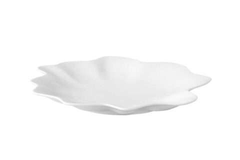 Taldrik 30cm "Flor Mistica"