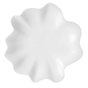 Taldrik 30cm "Flor Mistica"