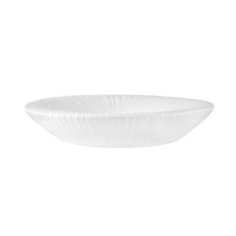 Taldrik 28cm "Totem"