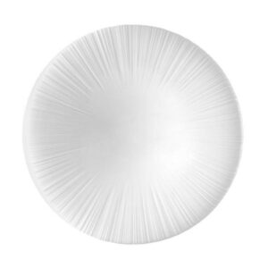 Taldrik 28cm "Totem"