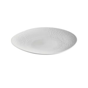 Taldrik 29cm Naiz