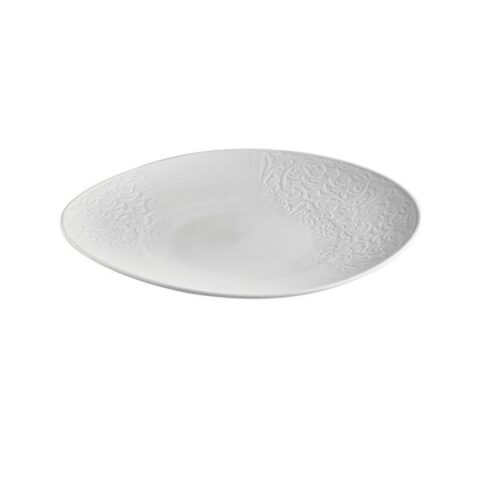 Taldrik 29cm Naiz