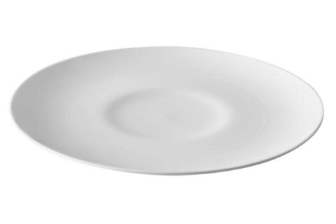 Taldrik 30cm Simple