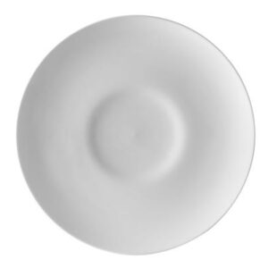 Taldrik 30cm Simple