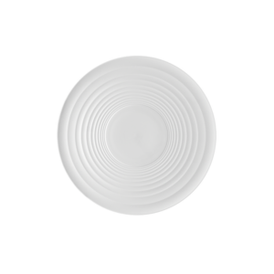 Taldrik 31cm mati pinnaga Fluctus