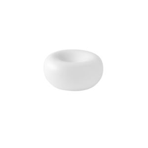 Taldrik 14cm "Infinita"