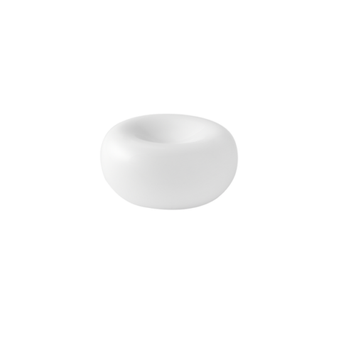 Taldrik 14cm "Infinita"