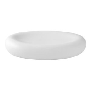 Taldrik 30x20cm ovaalne "Infinita"