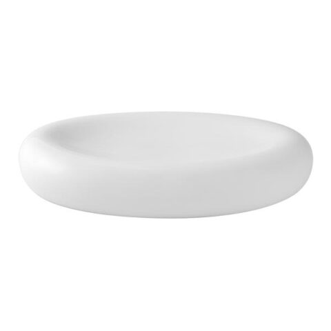 Taldrik 30x20cm ovaalne "Infinita"