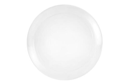 Taldrik 21cm klaasist "Infinita"