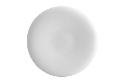 Taldrik 28cm "Infinita"