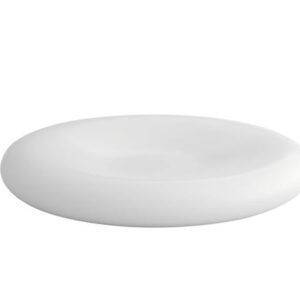 Taldrik 28cm "Infinita"