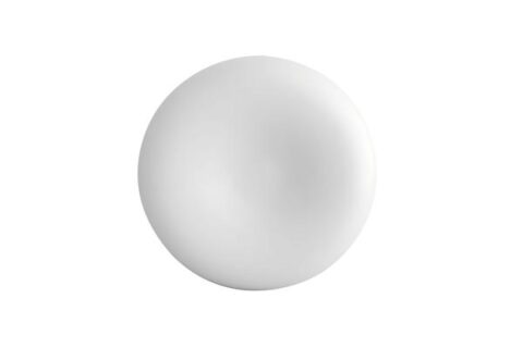 Taldrik 22cm "Infinita"