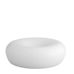 Taldrik 22cm "Infinita"