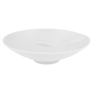 Kauss 316ml ovaalne