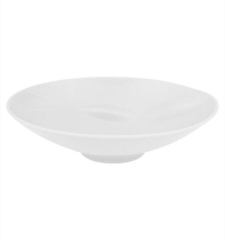 Kauss 316ml ovaalne