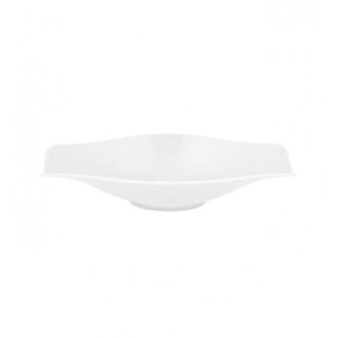 Kauss 118ml ovaalne "laevuke" Special