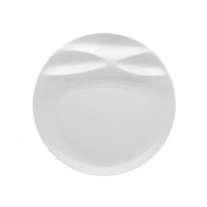 Taldrik 29cm