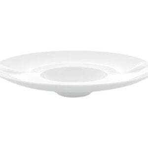 Supitaldrik e.pastataldrik 30cm Mares