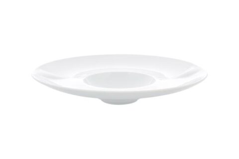 Supitaldrik e.pastataldrik 30cm Mares