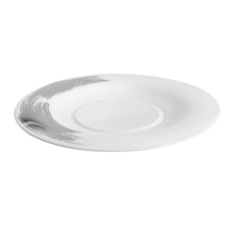 Taldrik 30cm Platinum Stroke