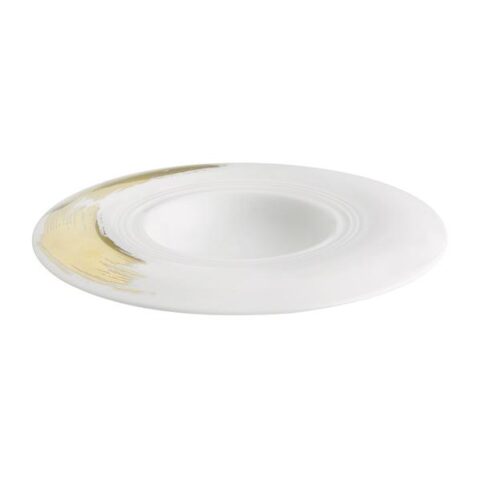 Supitaldrik 27cm Gold Stroke
