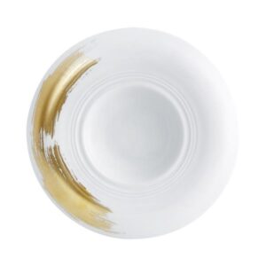 Supitaldrik 27cm Gold Stroke