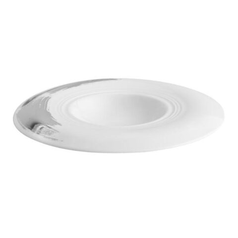 Supitaldrik 27cm Platinum Stroke