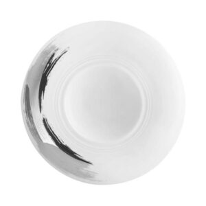 Supitaldrik 27cm Platinum Stroke