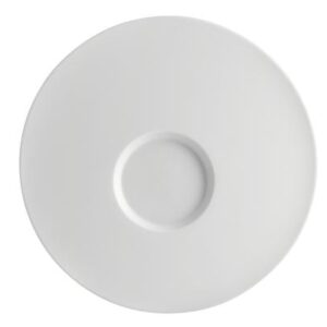 Taldrik 29cm väikese keskosaga Temptation