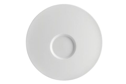 Taldrik 29cm väikese keskosaga Temptation
