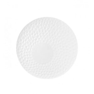 Taldrik 33cm "Scales" mati servaga