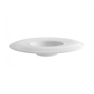 Supitaldrik 27cm Theatre