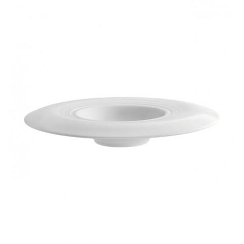 Supitaldrik 27cm Theatre