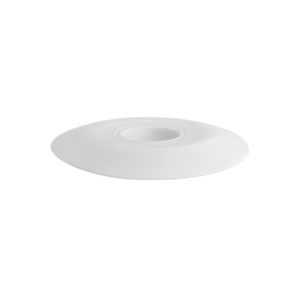Taldrik 27cm Theatre