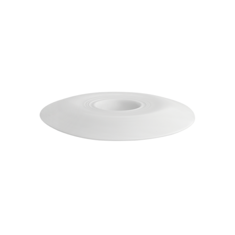 Taldrik 27cm Theatre