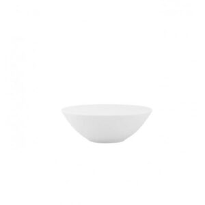 Taldrik 14cm "Vernissage"