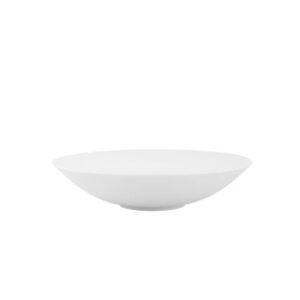Taldrik 21cm "Vernissage"