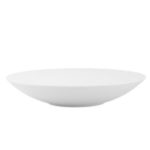 Taldrik 29cm "Vernissage"