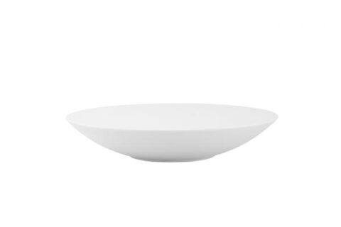 Taldrik 29cm "Vernissage"
