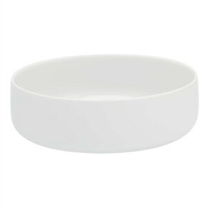 Kauss 48,5cl madal, läbim. 14,1cm
