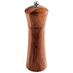 Pipraveski 17cm Urban