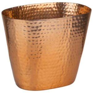 Veiniküüler 2,1L ovaalne, vasardatud