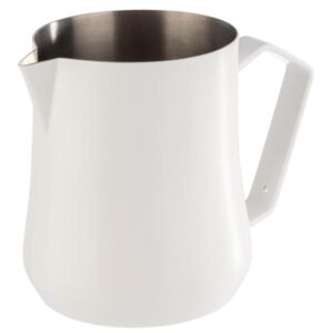Piimavahustuskann 0,35L