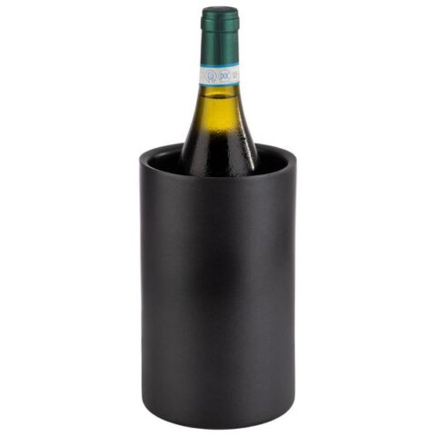 Veiniküüler topeltseinaga 0,7-1,5L pudelile