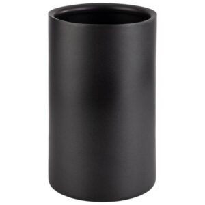 Veiniküüler topeltseinaga 0,7-1,5L pudelile