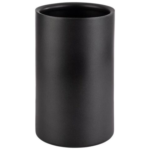 Veiniküüler topeltseinaga 0,7-1,5L pudelile