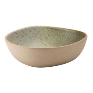 Kauss 17,5cm lopergune
