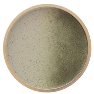 Taldrik 28cm Solstice