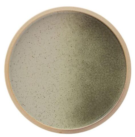 Taldrik 28cm Solstice